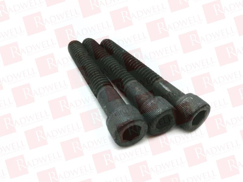 PARKER K352901
