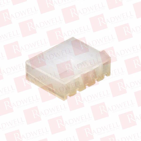 MOLEX 09-50-3051