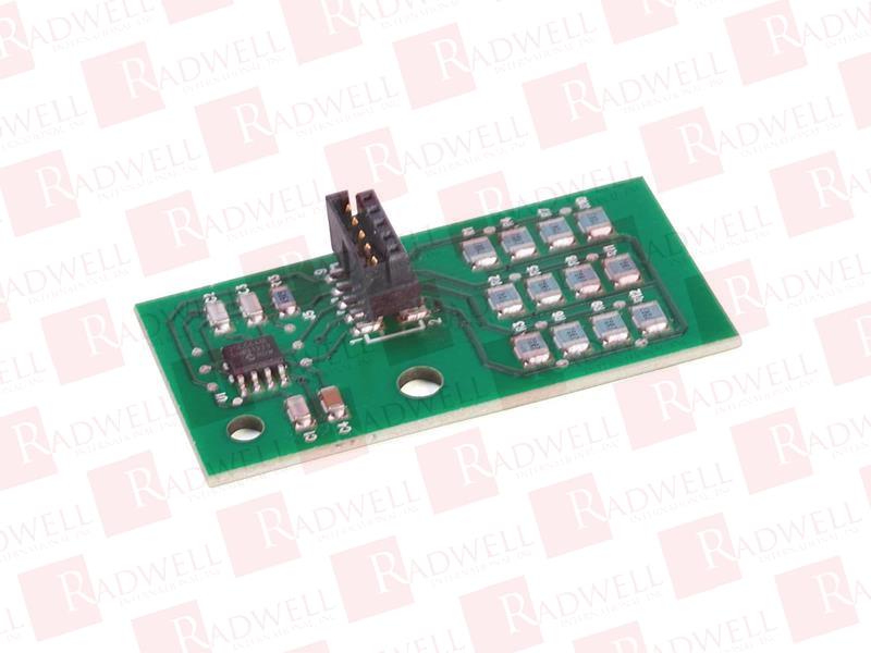 ALLEN BRADLEY SK-L1-RPICB1-D1250
