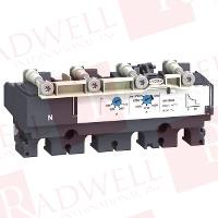 SCHNEIDER ELECTRIC LV429053