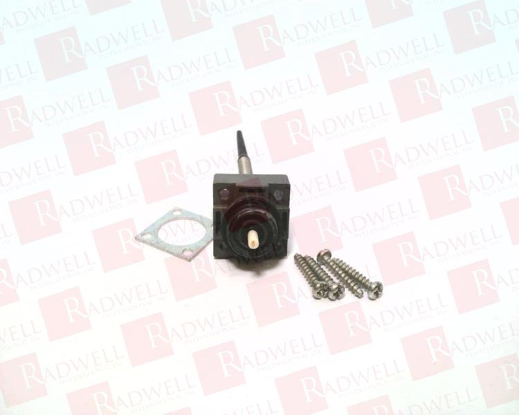 ASEA BROWN BOVERI LSTH92