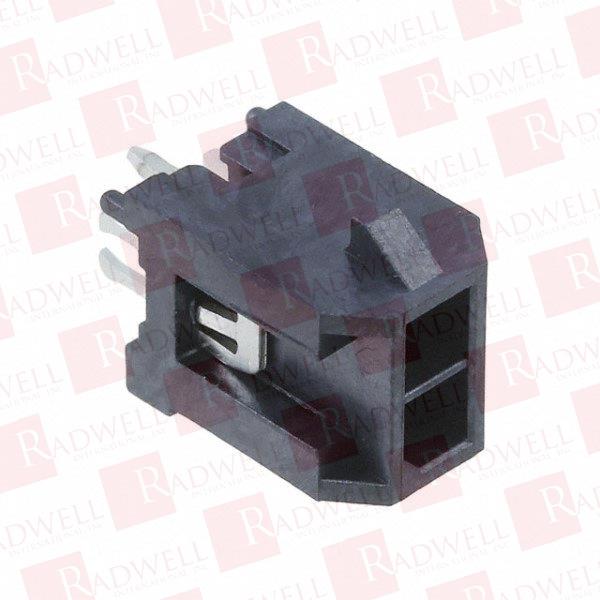 AMPHENOL G88MP02102KEU
