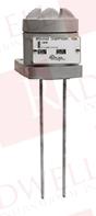 PROCESS TECHNOLOGY LP-2S 6