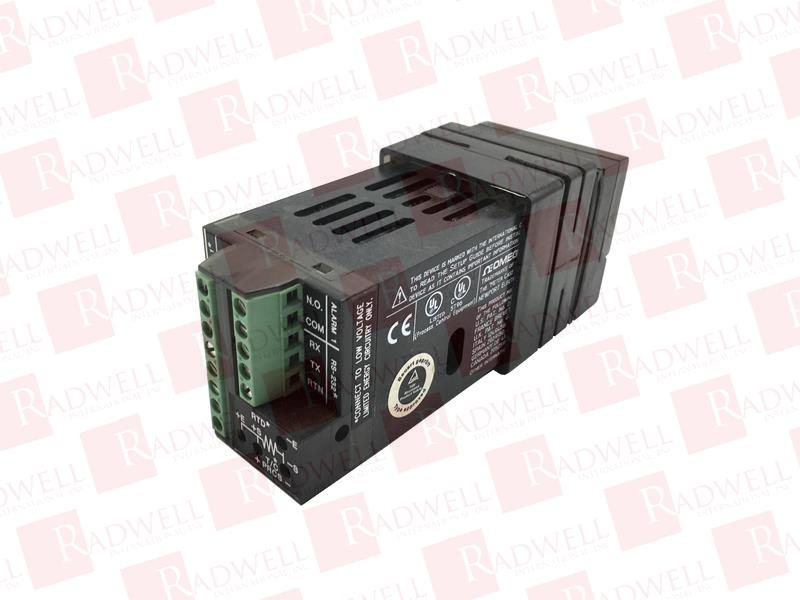 OMEGA ENGINEERING CN77354-C2