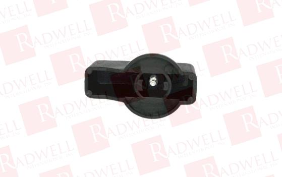 ALLEN BRADLEY 194L-G3154N