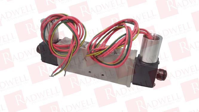 ASCO L23XX452OP00030