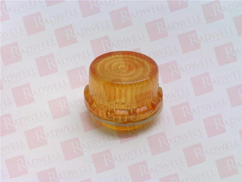 EAO 44-965-4