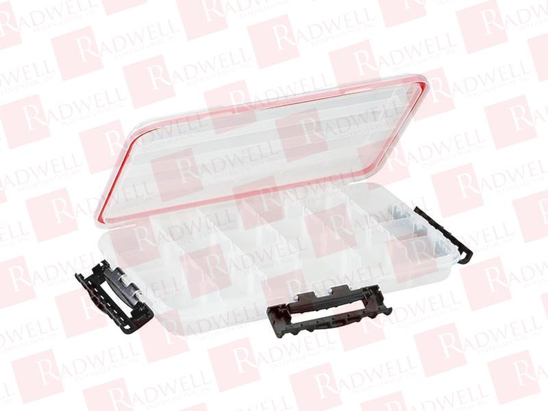 PLANO MOLDING COMPANY 374010