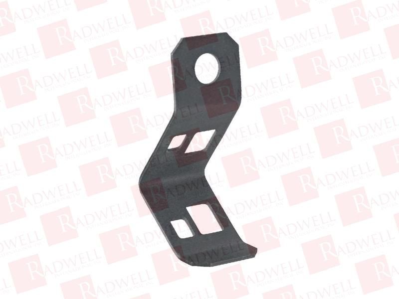 PANDUIT P708