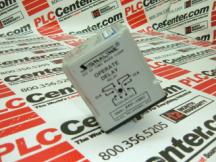 TIME MARK CORP 360-L-1SEC