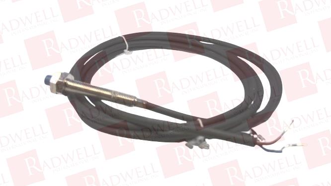 MD MICRO DETECTORS V3E1-R0-4A8F