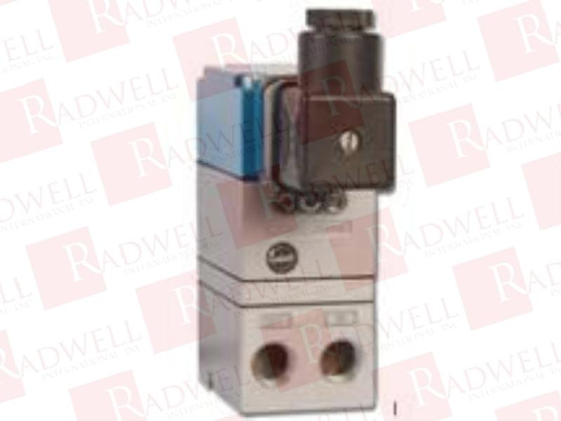 OMEGA ENGINEERING IP710-X100-D