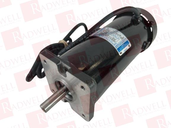 REGAL REXNORD M1130332.00