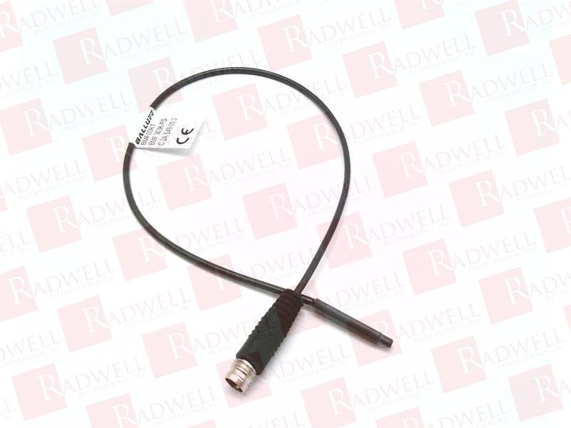 BALLUFF BMF 303K-PS-C-2A-S49-00,3