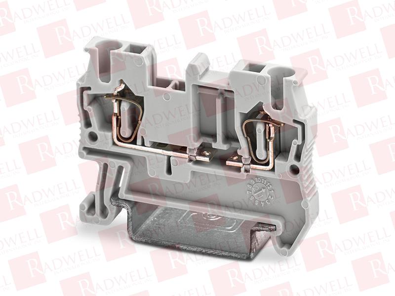 PHOENIX CONTACT ST 2,5-BE