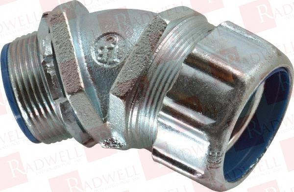 ABB THOMAS & BETTS 5345
