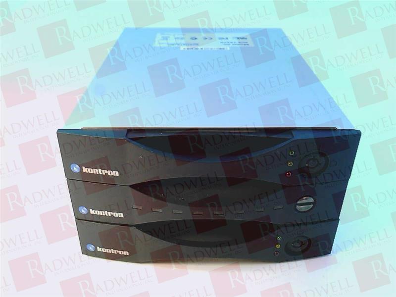  , INTERNAL HARD DISK DRIVE, 1.5GPBS DATA TRANSFER, SATA I DISK INTERFACE, 4700 RPM BUILT IN FAN, UP TO 8TB CAPACITY, RAID 1, 5.25 INCH HALF HEIGHT
