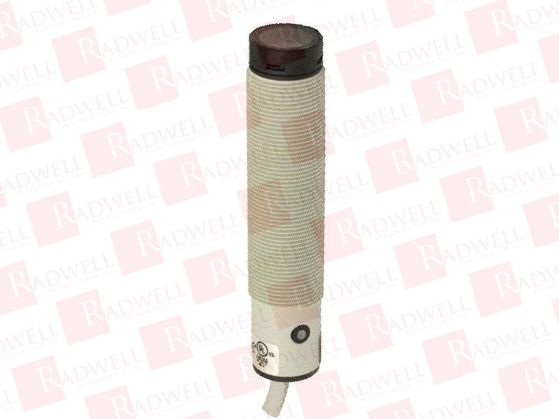 MD MICRO DETECTORS FAI7/BN-0A