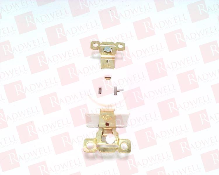 HUBBELL 5361-W