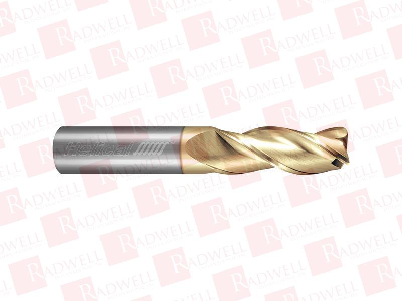 HELICAL SOLUTIONS 82805
