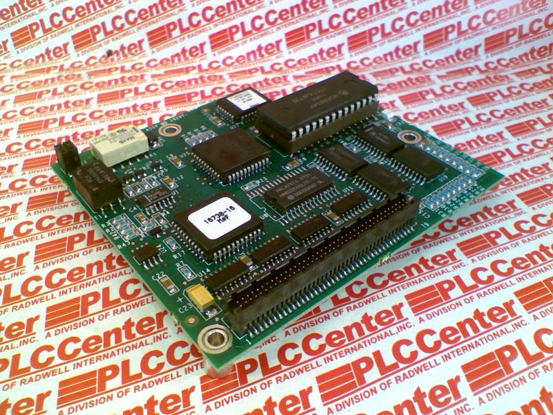 SIEMENS 16297-21-2