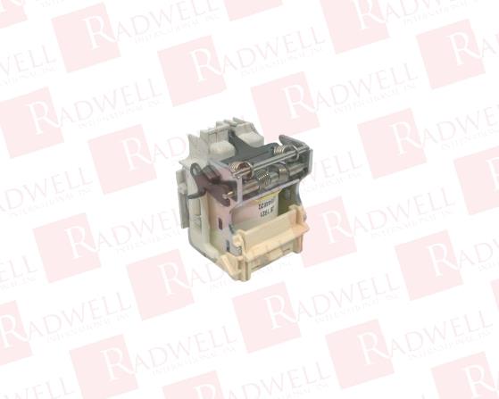 SCHNEIDER ELECTRIC LV429390