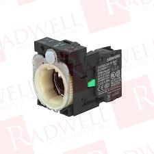 SIEMENS 3SU1500-1AA10-1BA0