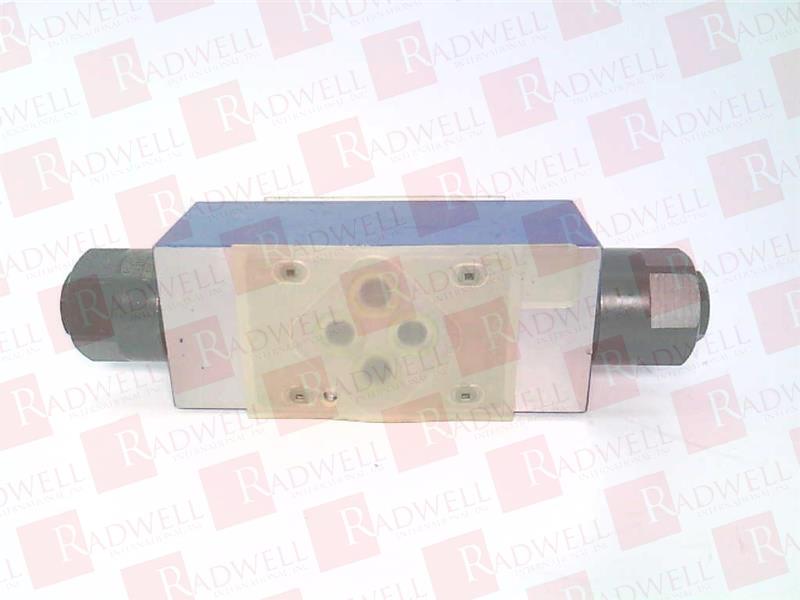 BOSCH R900549687