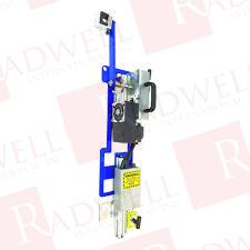ARCSAFE RSA-147