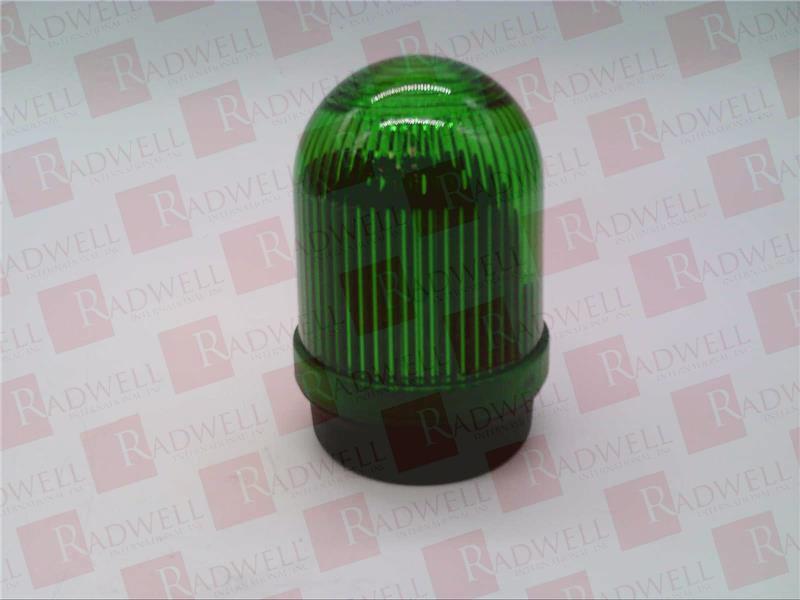 WERMA 210.200.00
