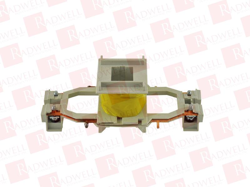 BRAH ELECTRIC B3RT1934-5AB01