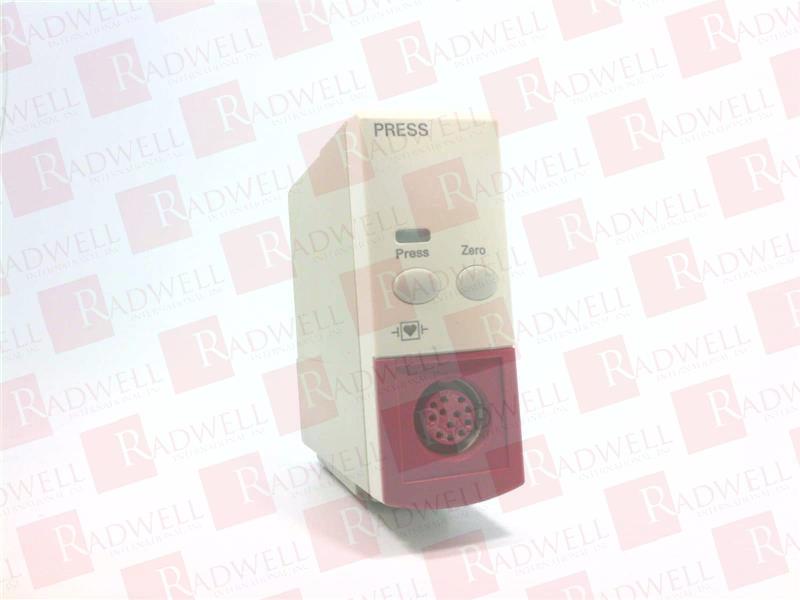 PHILIPS M1006A 