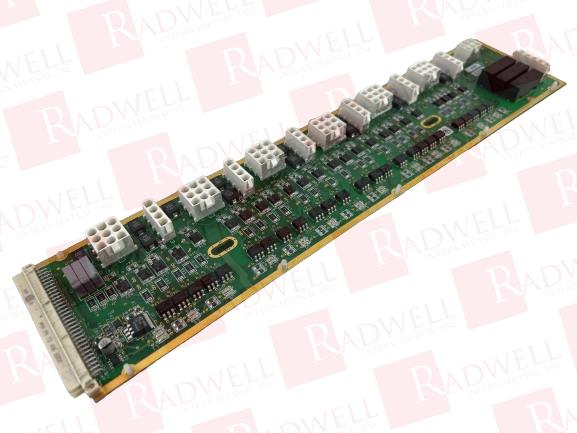 GENERIC 174K441G01