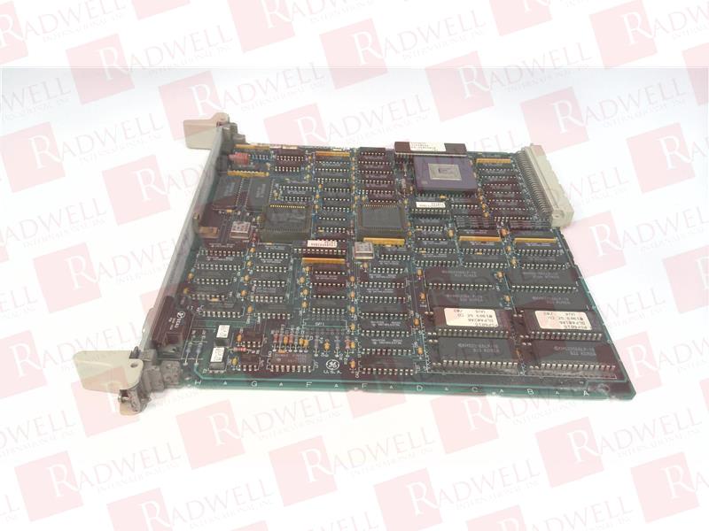 GENERAL ELECTRIC DS6800CDNB1C1B