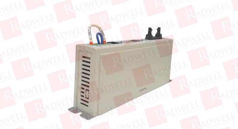 IAI RCP2-C-SA7-I-PM-0