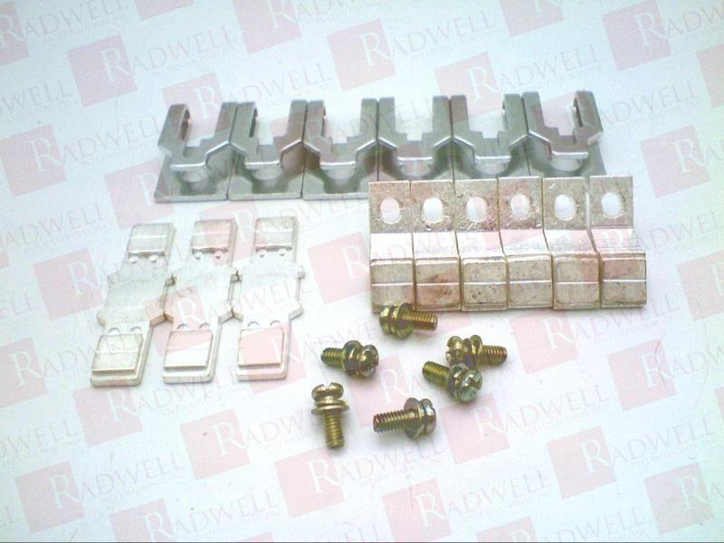 RADWELL VERIFIED SUBSTITUTE 3TY7500-0A-SUB