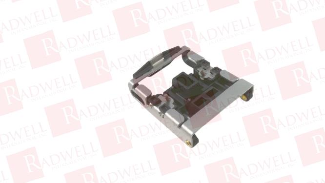 SIEMENS 3VA9338-0LB11