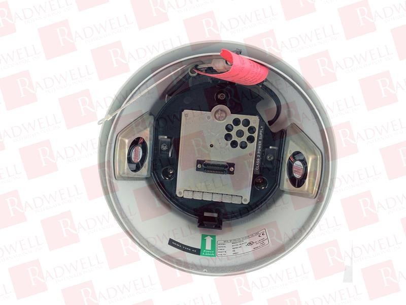 SCHNEIDER ELECTRIC BB5A-PG-E
