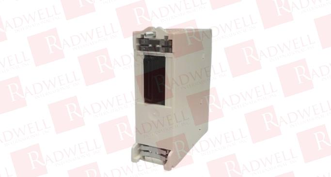 SCHNEIDER ELECTRIC BMXAMI0810