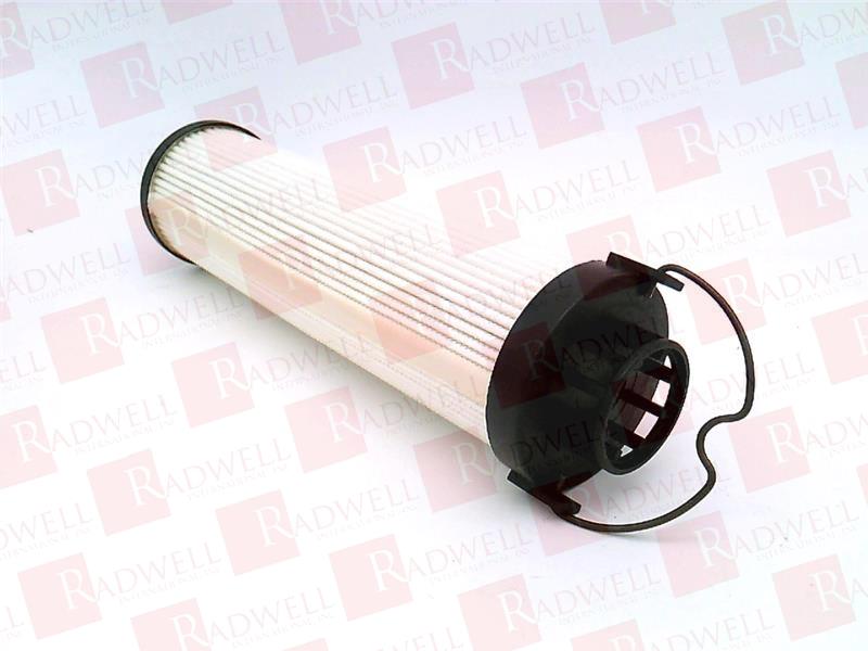 HYDAC 0165R010BN4HC-V