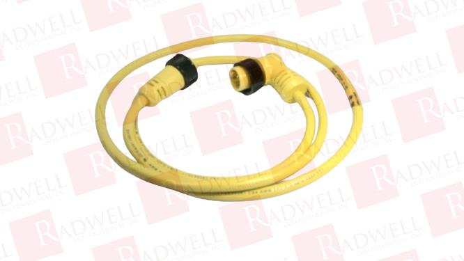 MOLEX 60998-18G