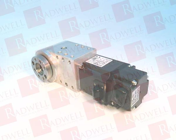 MITSUBISHI 032107541-000