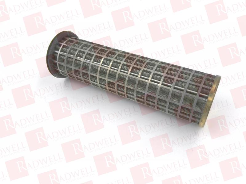 REGELTECHNIK 062-056-02052