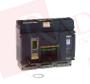 SCHNEIDER ELECTRIC RKA36100CU63AE1