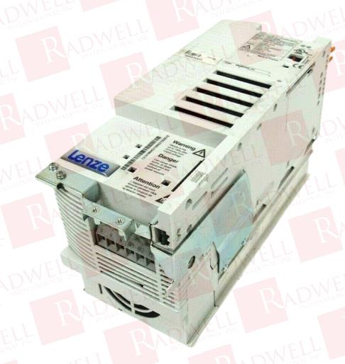 LENZE E82EV402S4C
