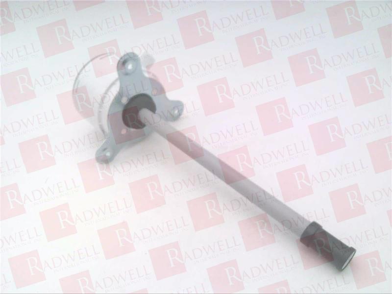 DWYER RHP-3D1B
