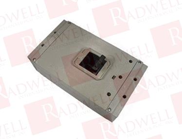 SIEMENS HP3S1600
