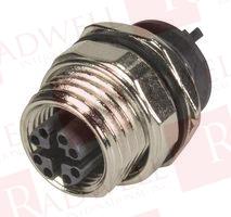 HARTING 21033812809