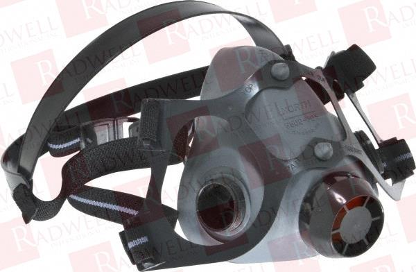 HONEYWELL 550030S