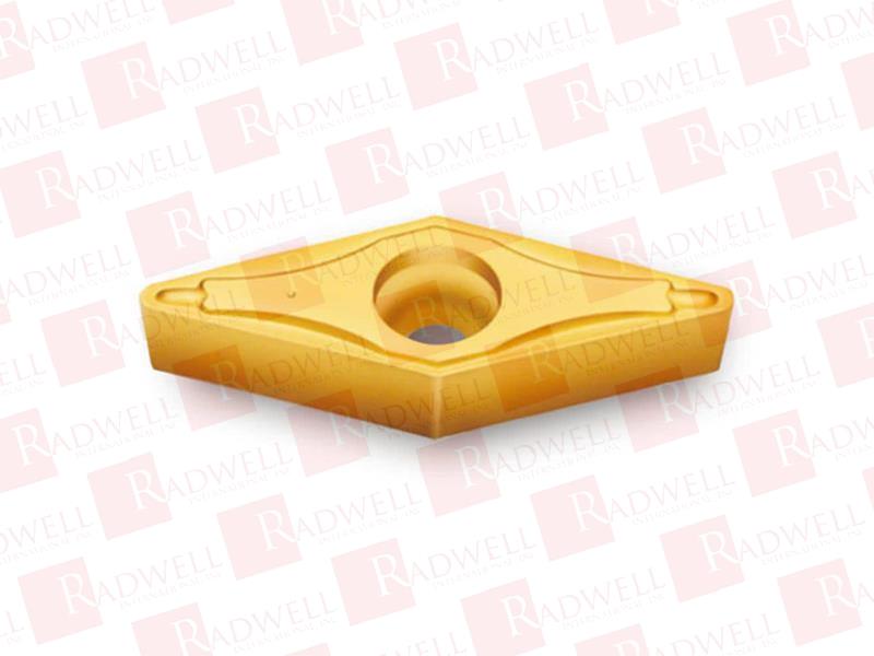 INGERSOLL CUTTING TOOLS 6212666